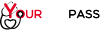 YourMedPass