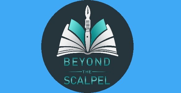 بنك اسئلة البورد الاردني للجراحة العامة - الجزء&nbsp;الاول-